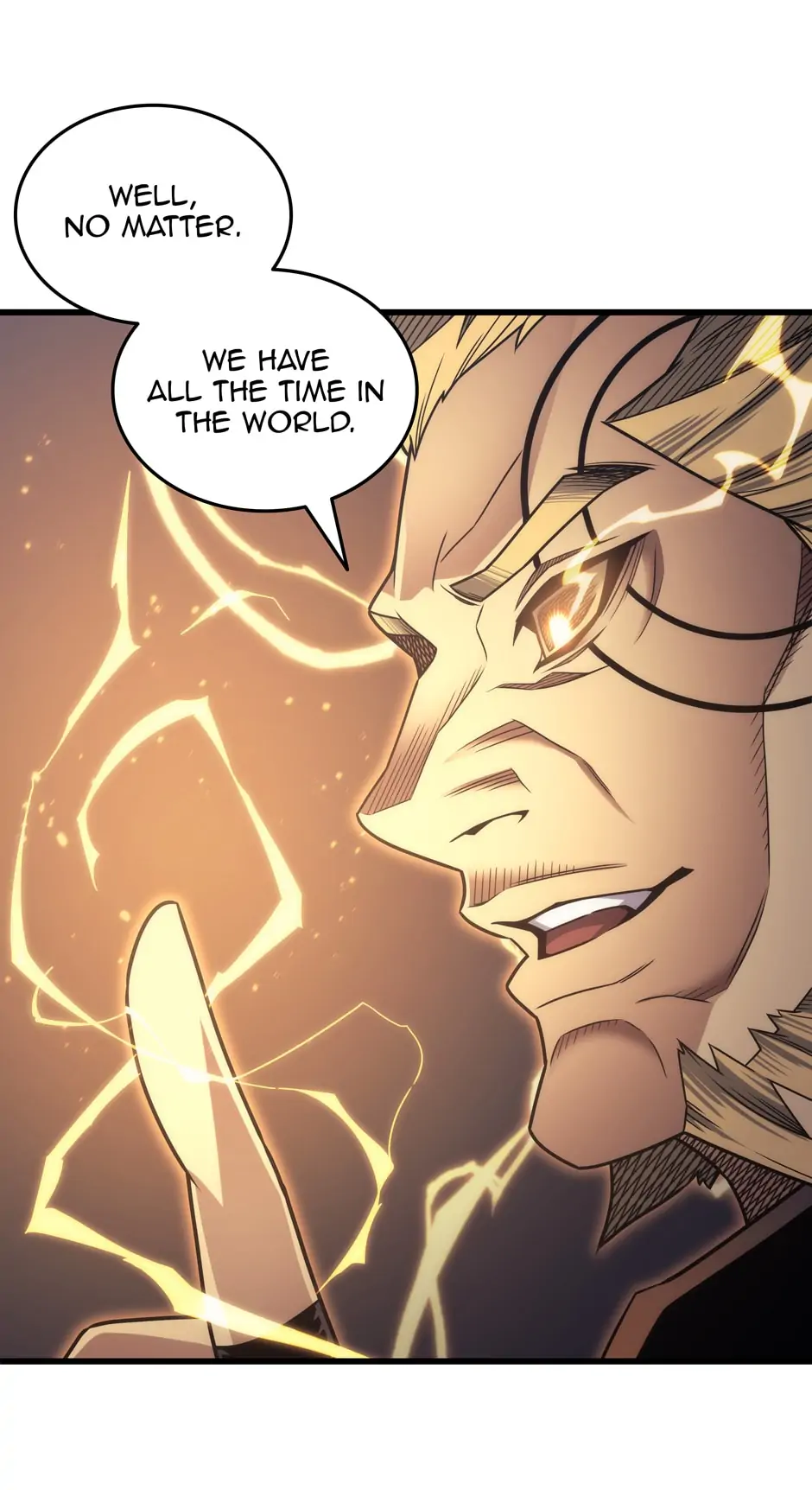 Read The Archmage Returns After 4000 Years Manga Online