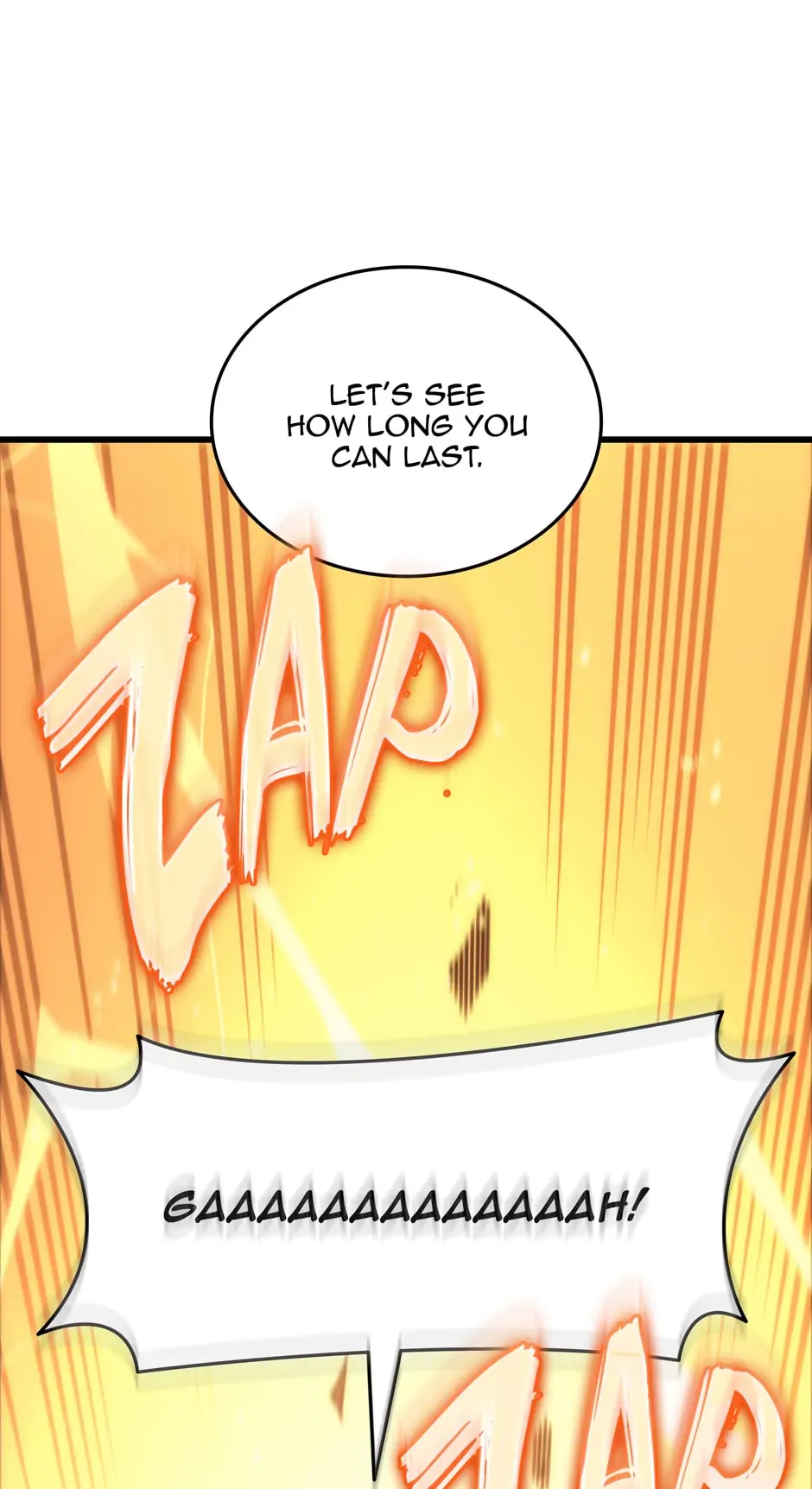 Read The Archmage Returns After 4000 Years Manga Online