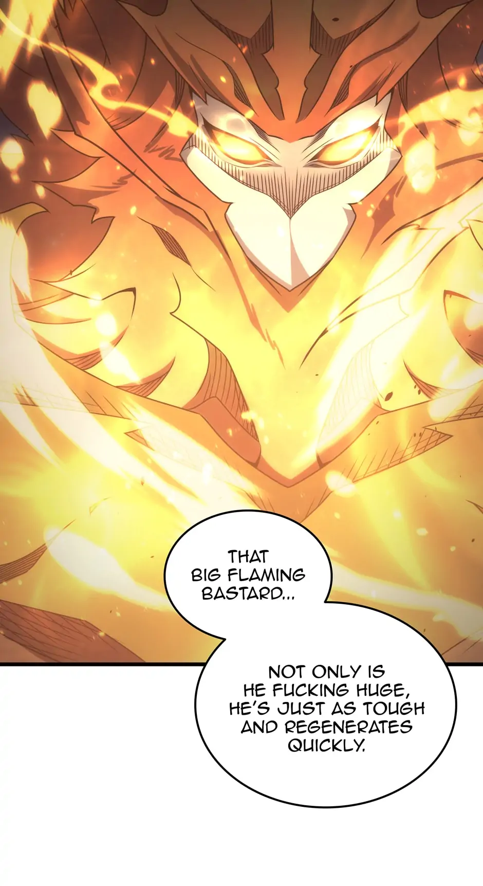 Read The Archmage Returns After 4000 Years Manga Online