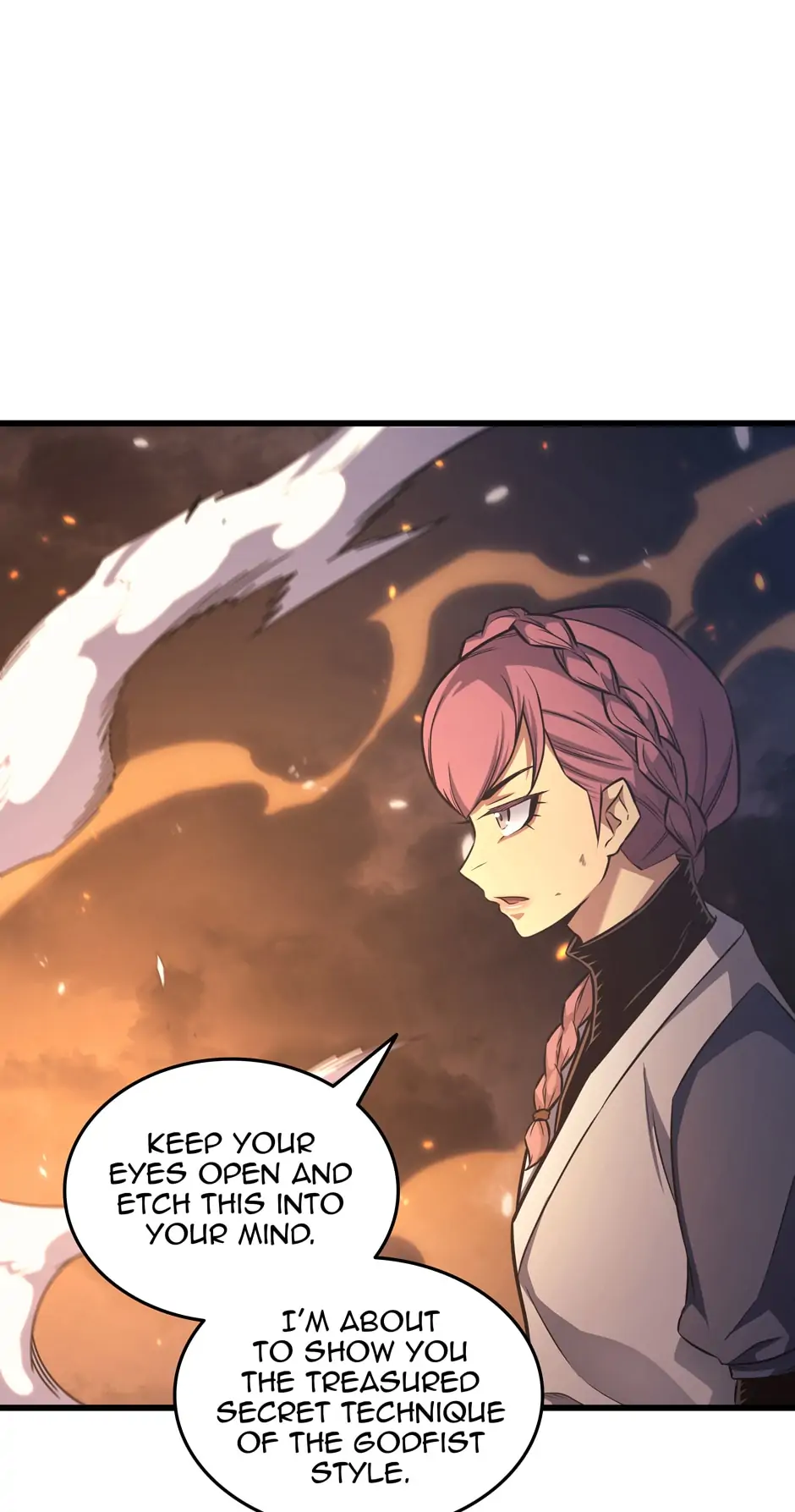 Read The Archmage Returns After 4000 Years Manga Online