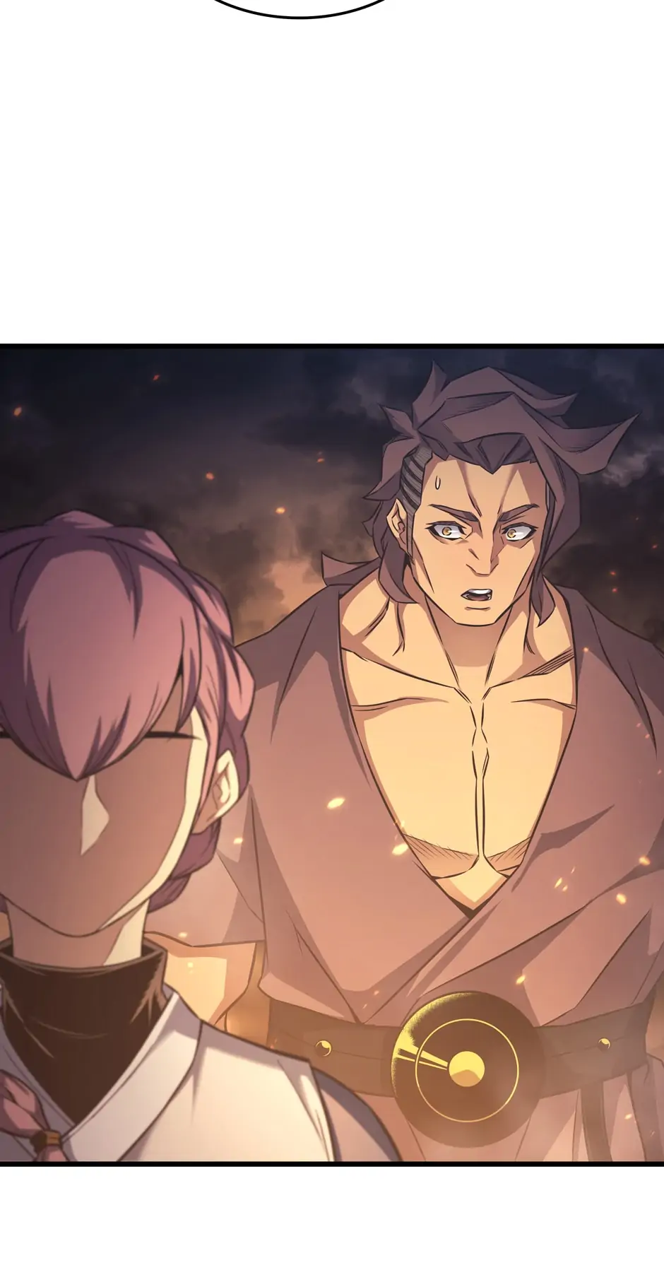 Read The Archmage Returns After 4000 Years Manga Online