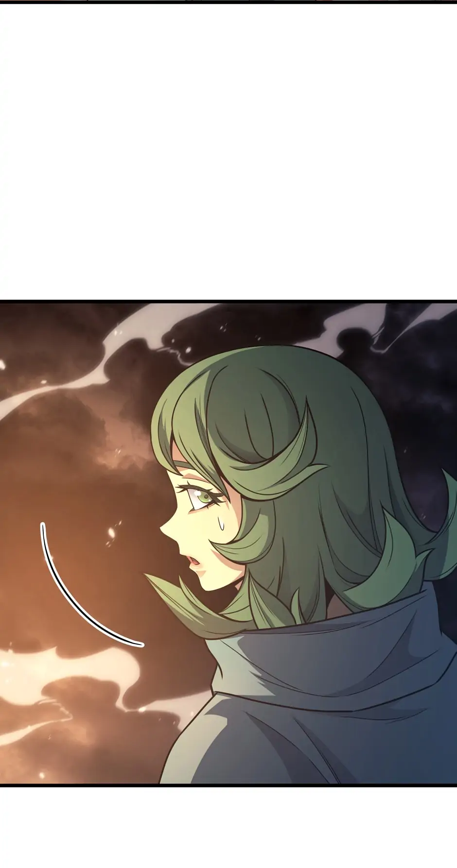 Read The Archmage Returns After 4000 Years Manga Online