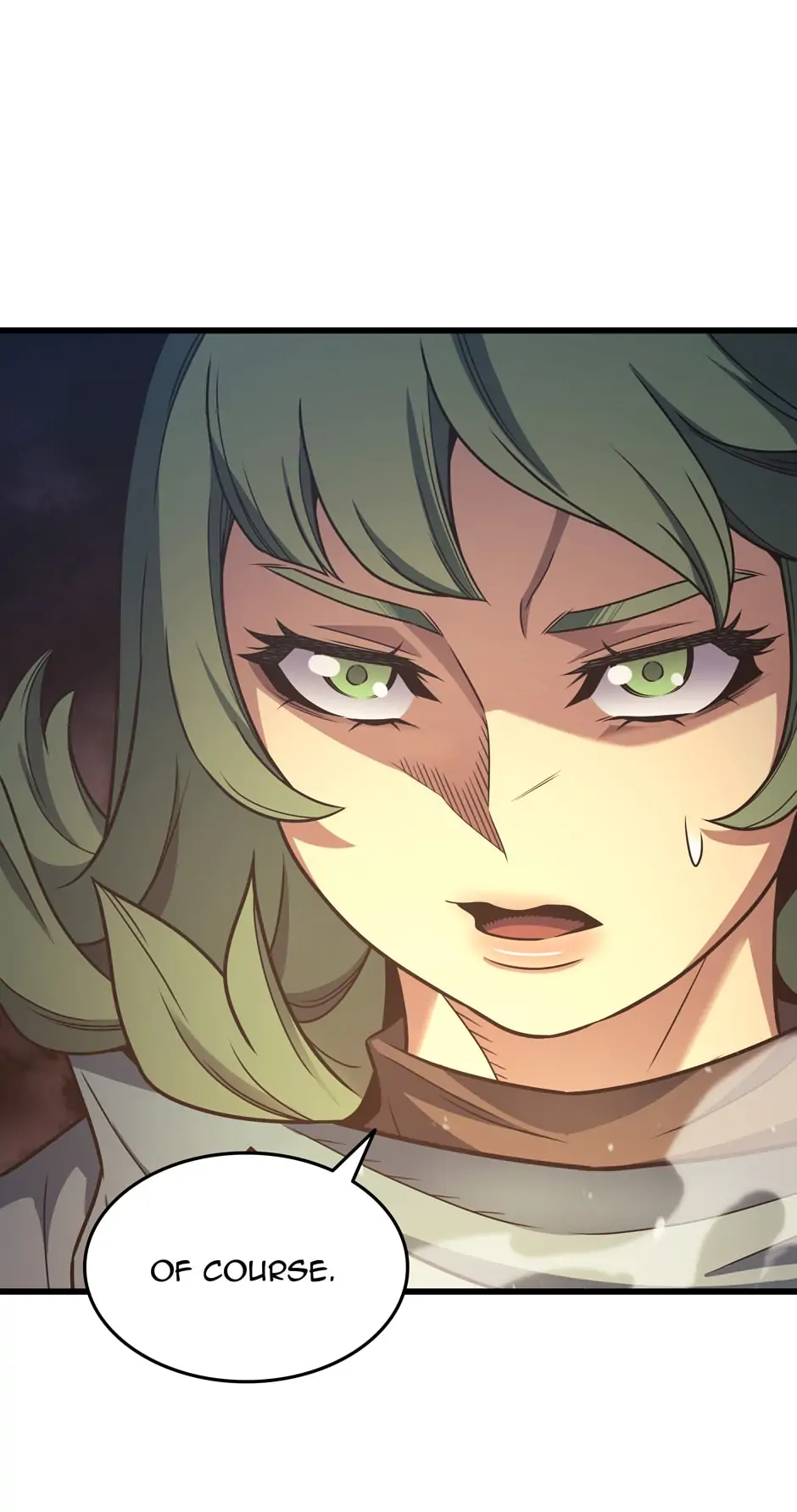 Read The Archmage Returns After 4000 Years Manga Online