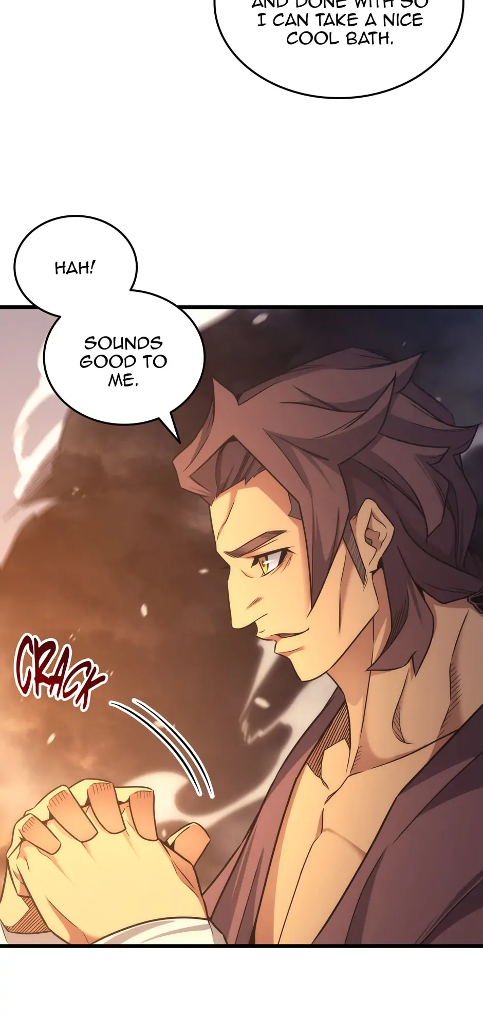 Read The Archmage Returns After 4000 Years Manga Online