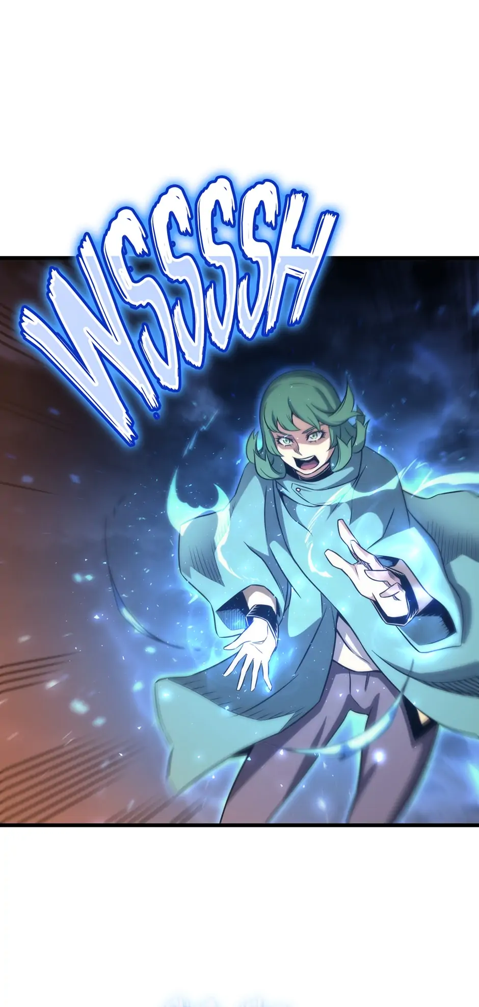 Read The Archmage Returns After 4000 Years Manga Online