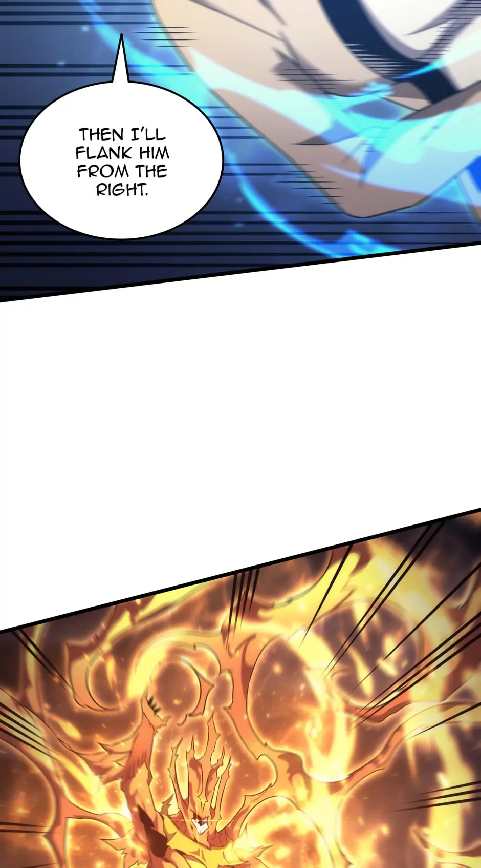 Read The Archmage Returns After 4000 Years Manga Online