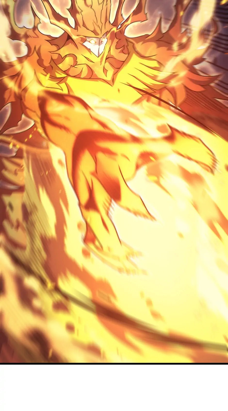 Read The Archmage Returns After 4000 Years Manga Online