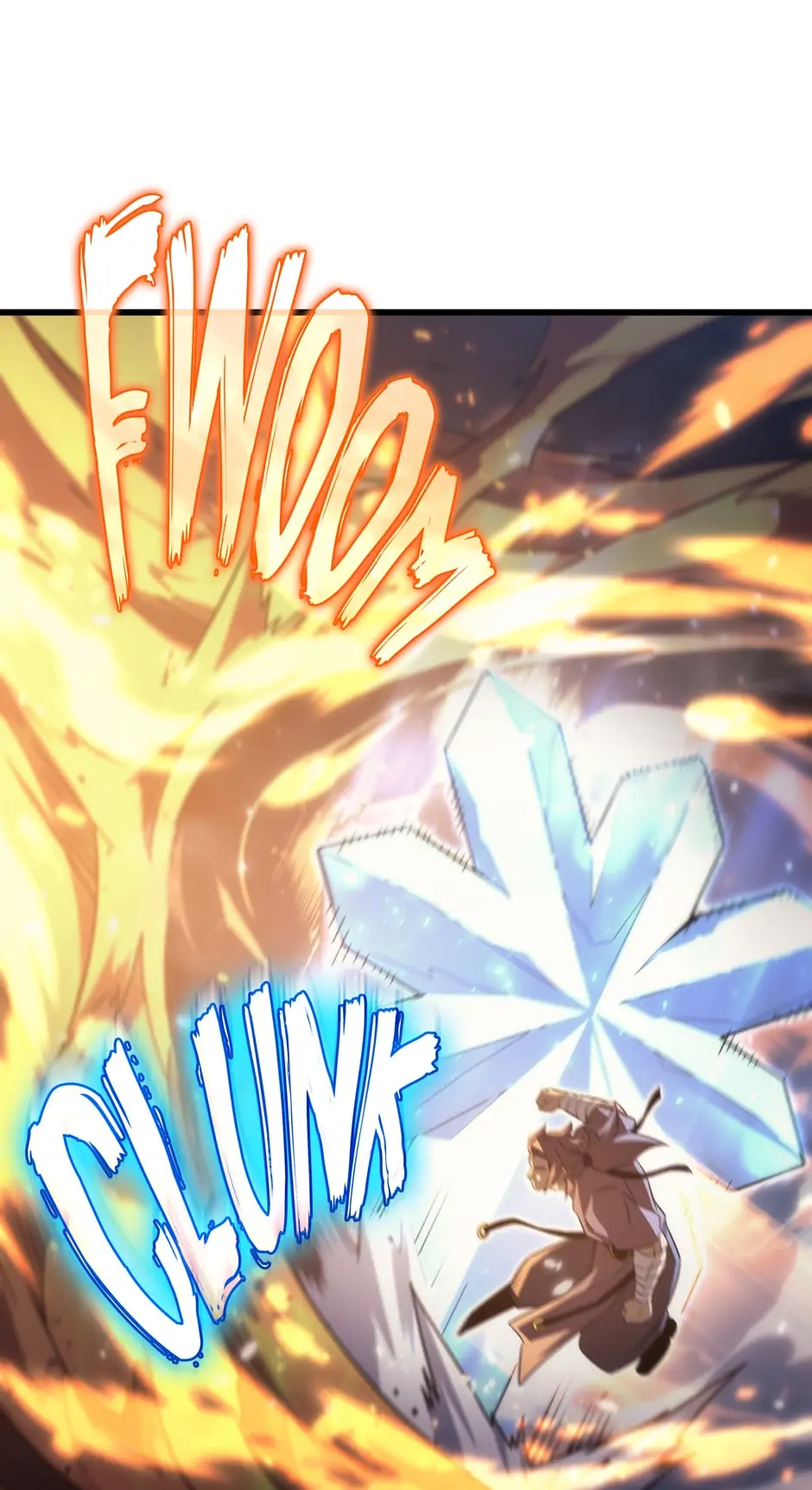 Read The Archmage Returns After 4000 Years Manga Online