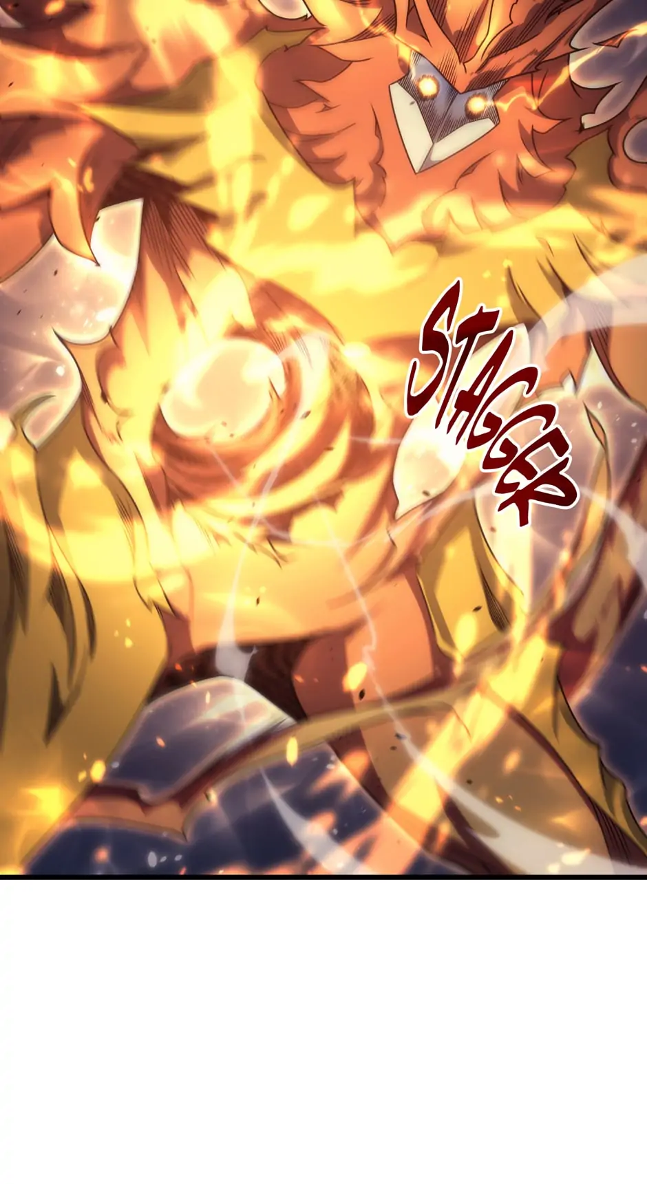 Read The Archmage Returns After 4000 Years Manga Online