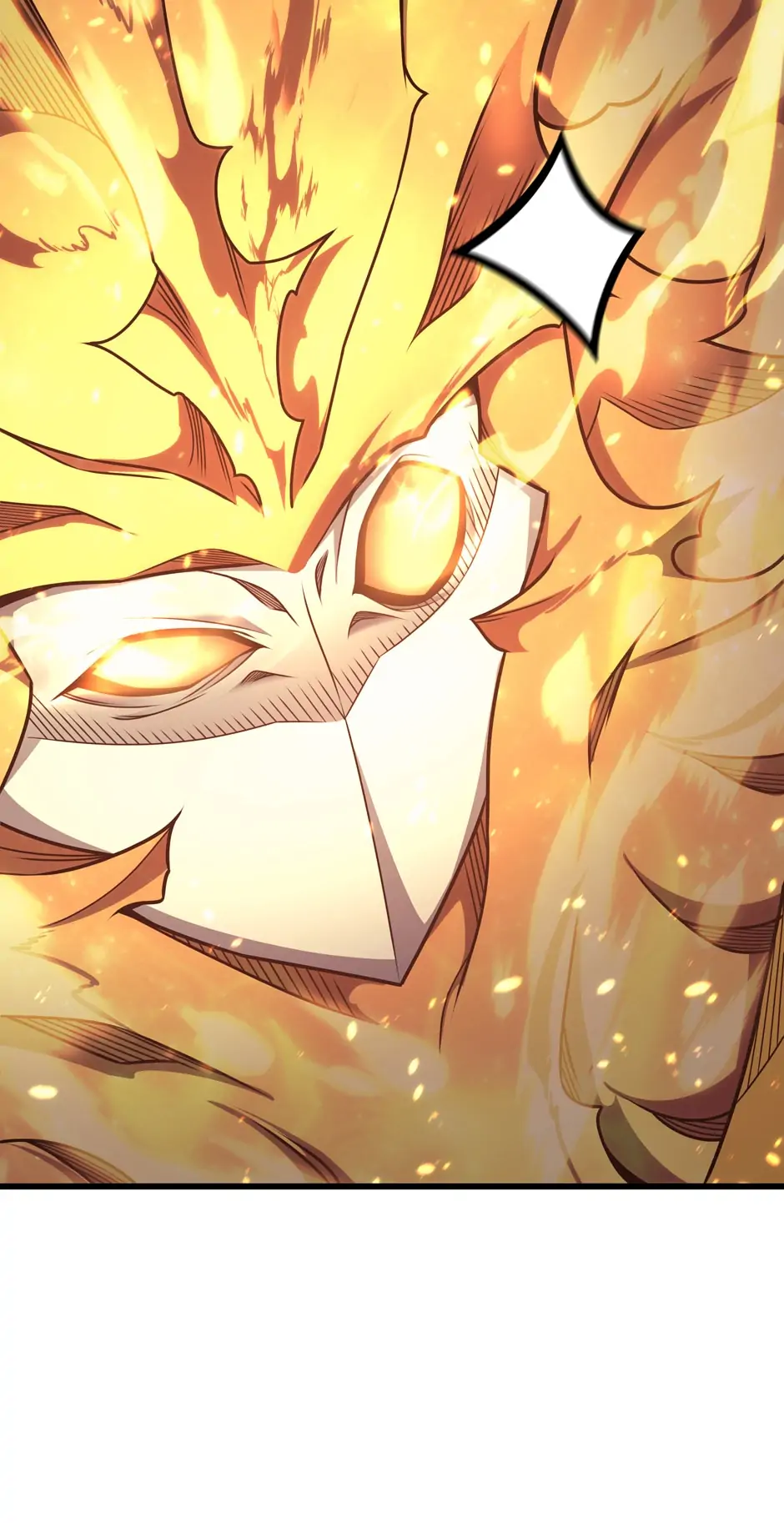 Read The Archmage Returns After 4000 Years Manga Online
