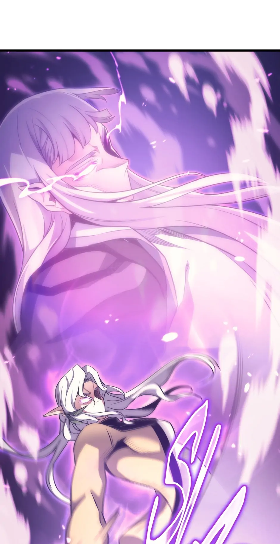 Read The Archmage Returns After 4000 Years Manga Online