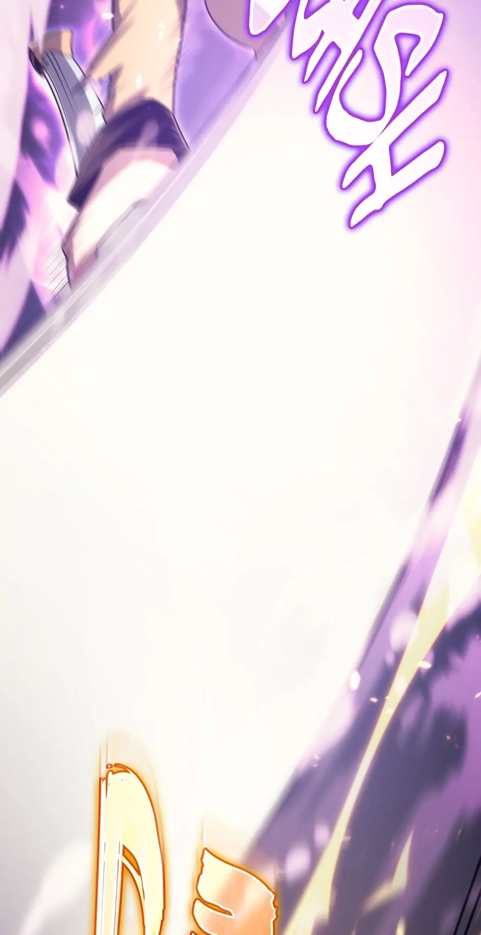 Read The Archmage Returns After 4000 Years Manga Online
