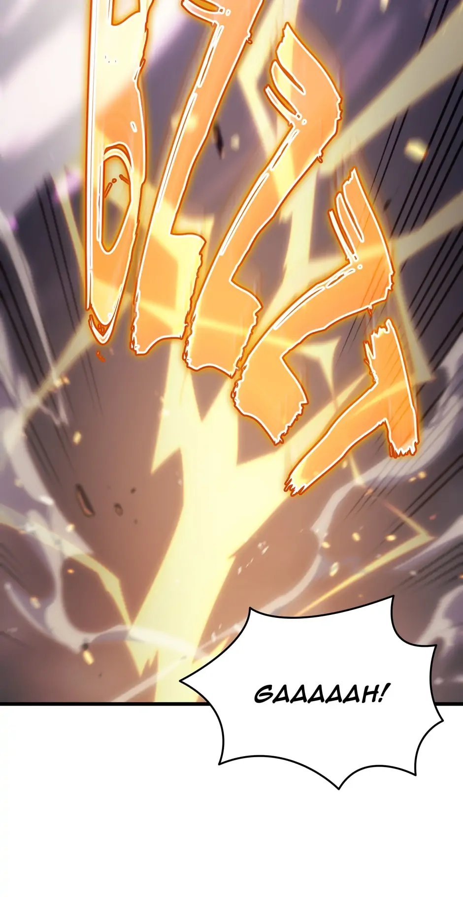 Read The Archmage Returns After 4000 Years Manga Online
