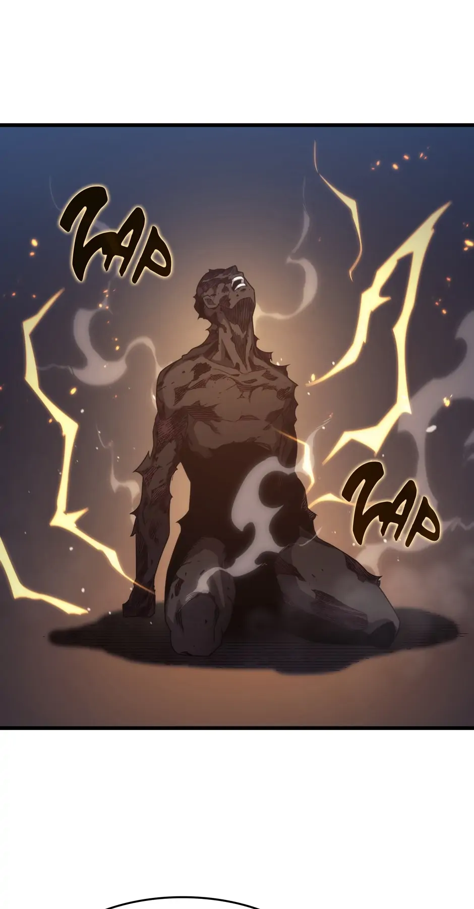 Read The Archmage Returns After 4000 Years Manga Online