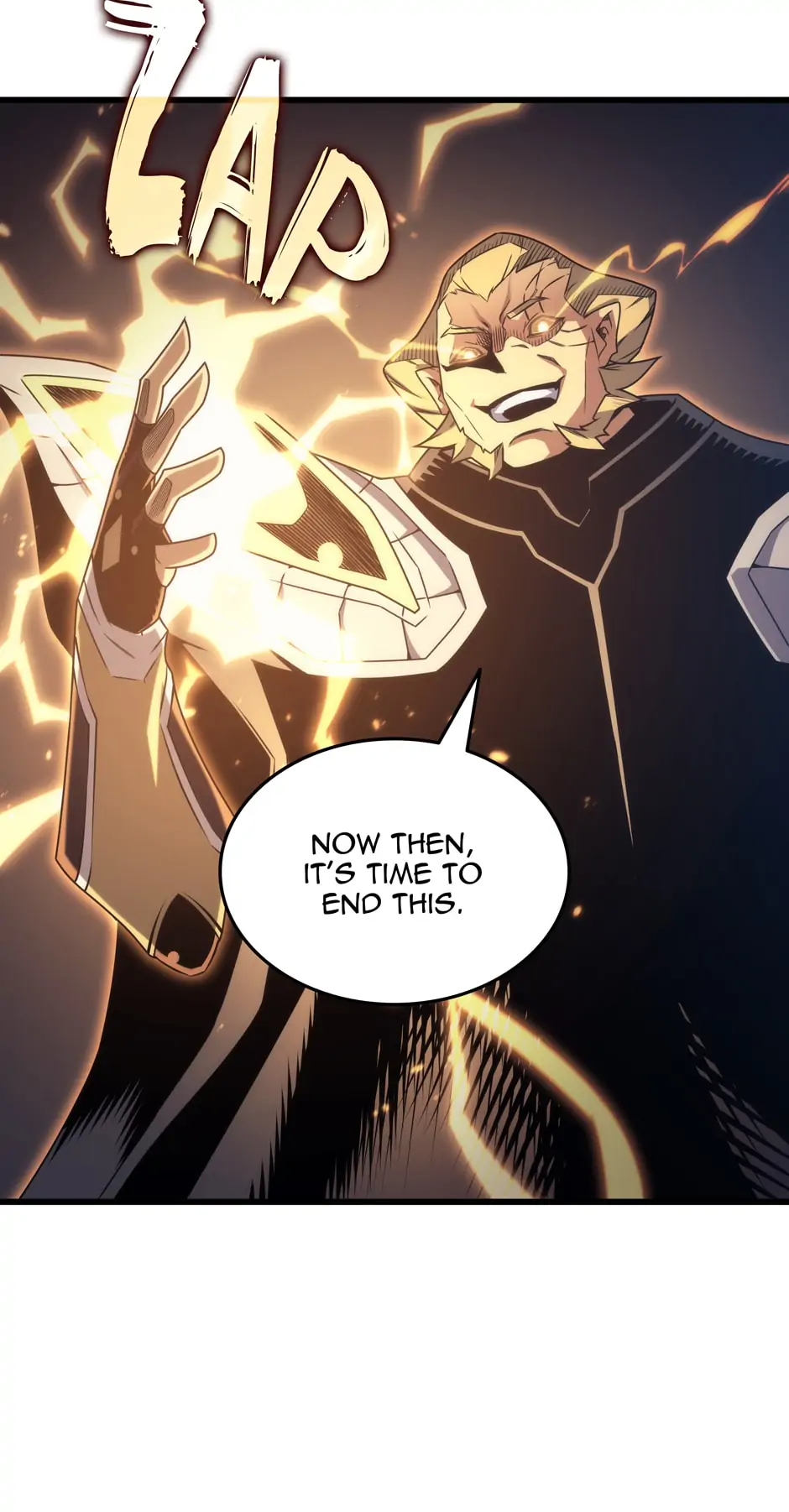 Read The Archmage Returns After 4000 Years Manga Online