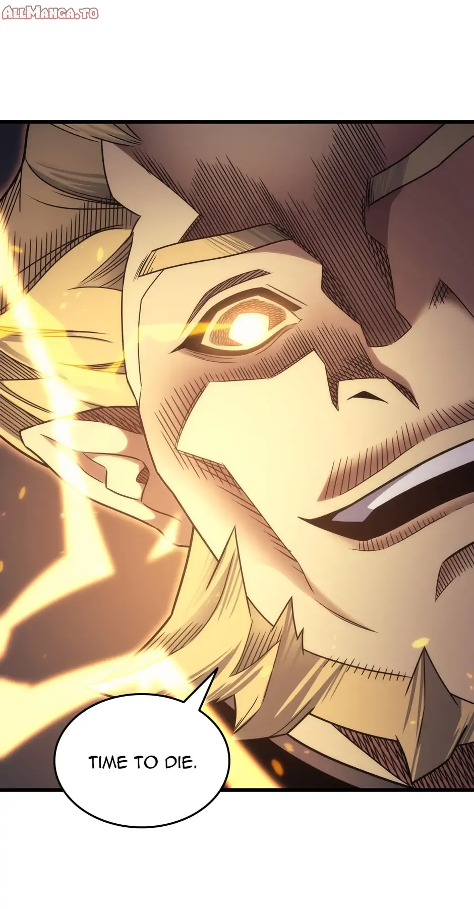 Read The Archmage Returns After 4000 Years Manga Online