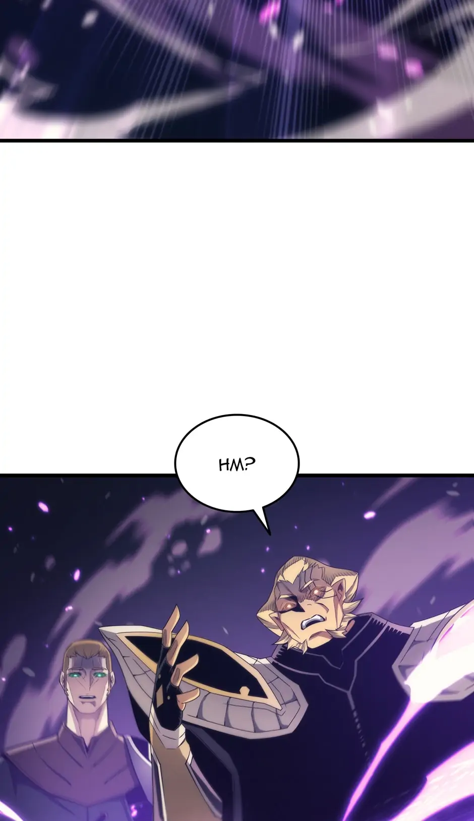 Read The Archmage Returns After 4000 Years Manga Online