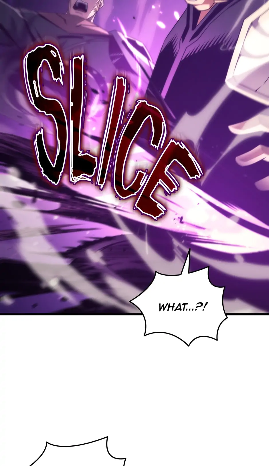 Read The Archmage Returns After 4000 Years Manga Online