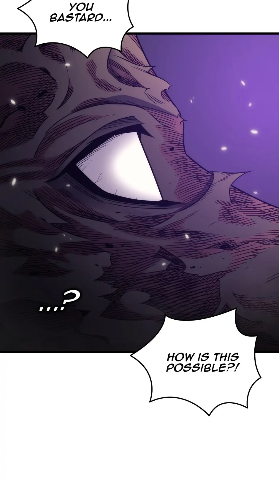 Read The Archmage Returns After 4000 Years Manga Online