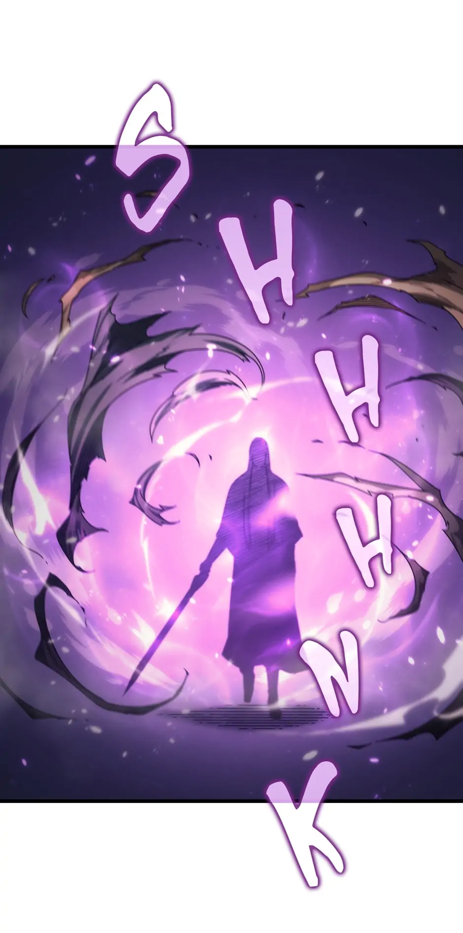 Read The Archmage Returns After 4000 Years Manga Online
