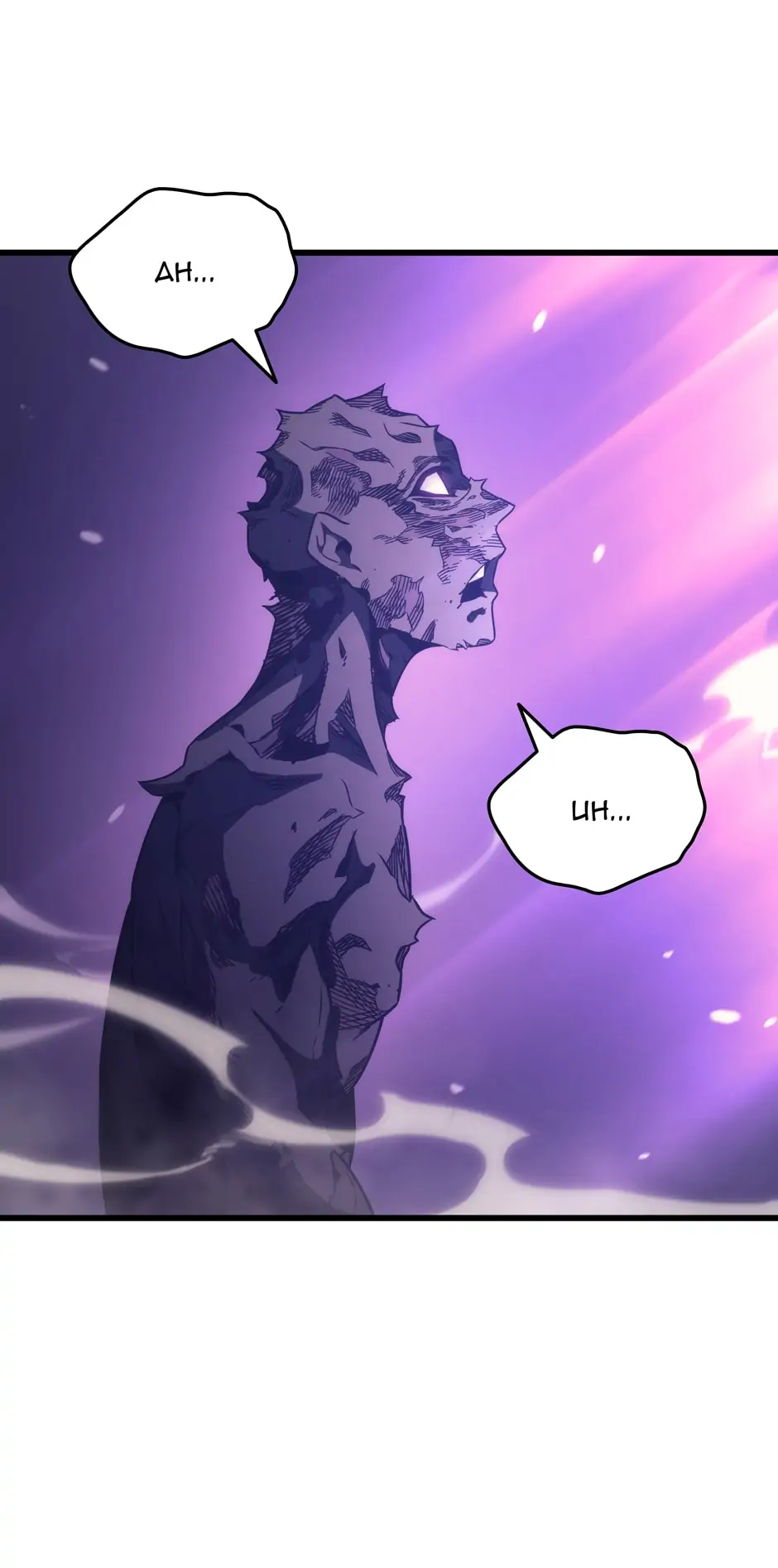 Read The Archmage Returns After 4000 Years Manga Online