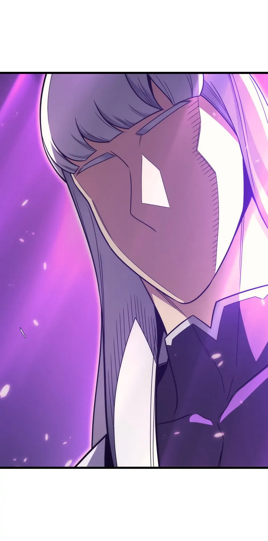 Read The Archmage Returns After 4000 Years Manga Online
