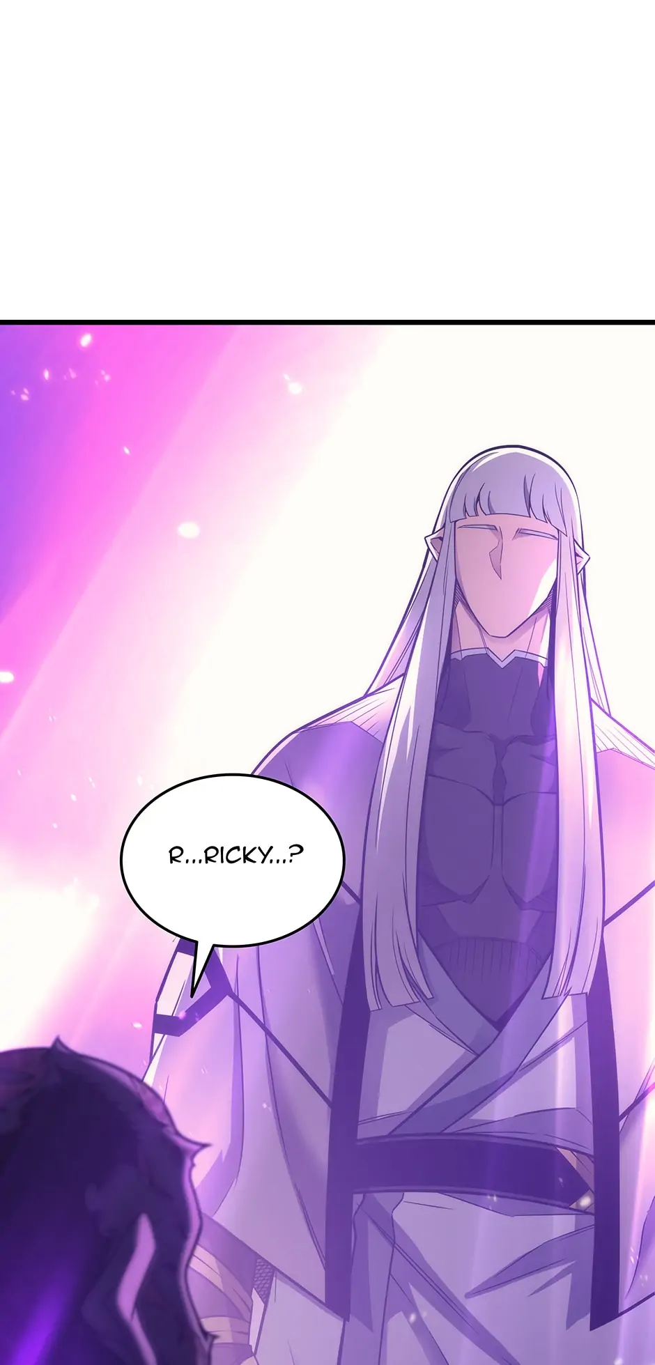Read The Archmage Returns After 4000 Years Manga Online