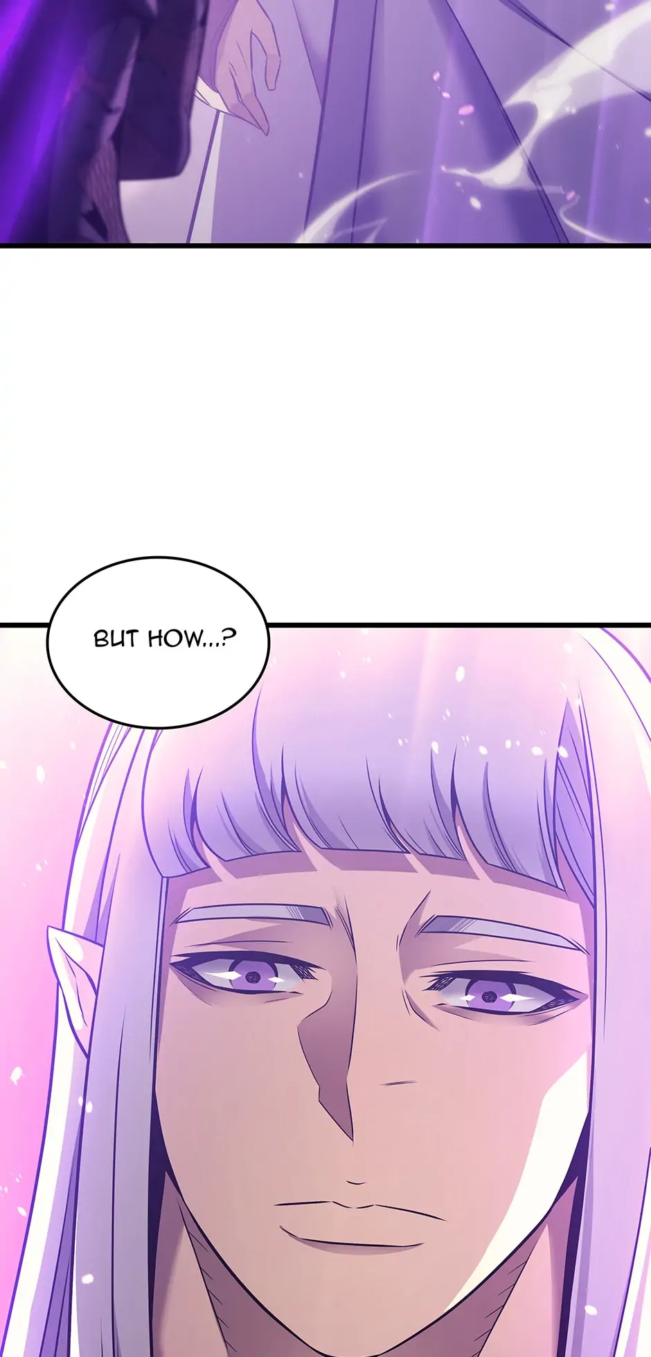 Read The Archmage Returns After 4000 Years Manga Online