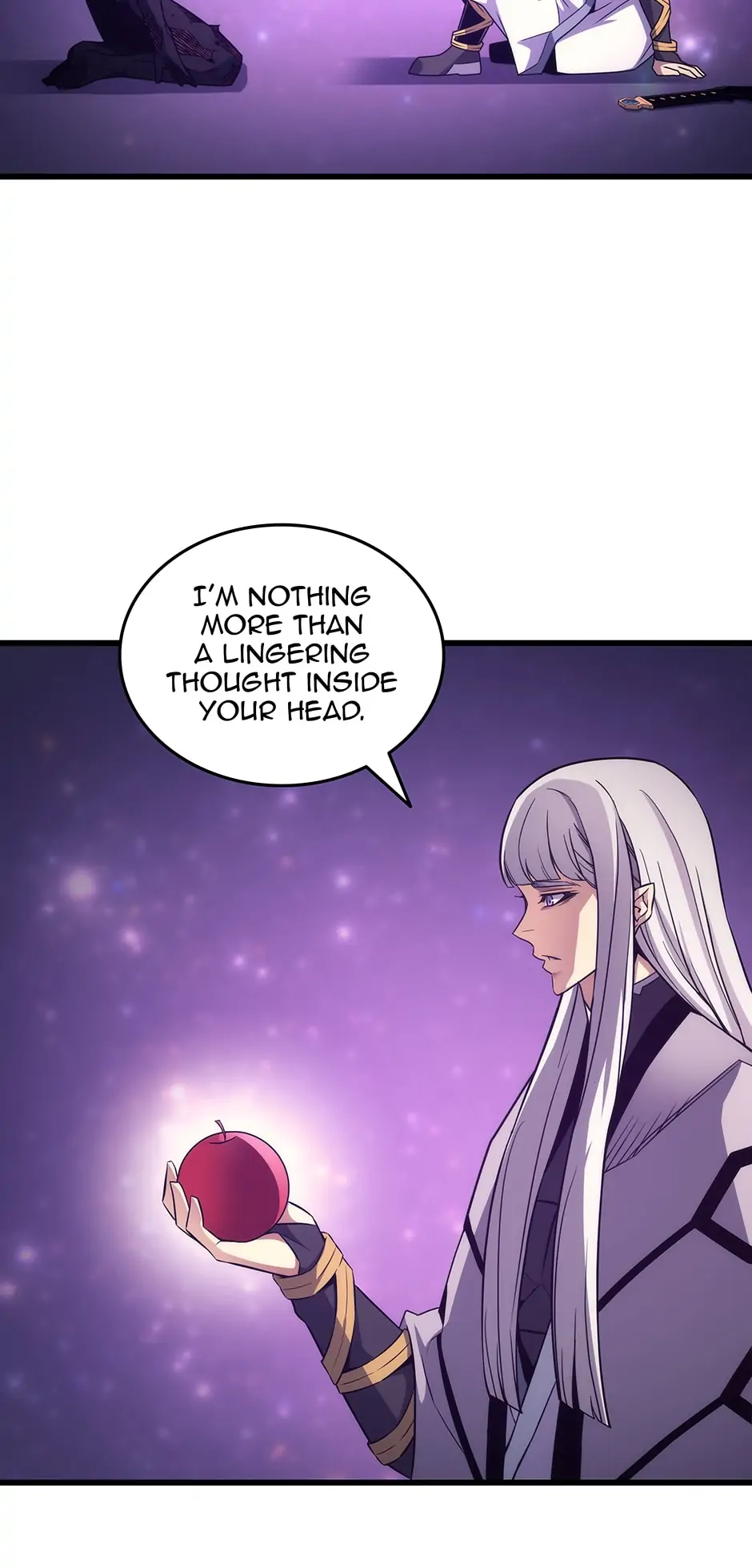 Read The Archmage Returns After 4000 Years Manga Online