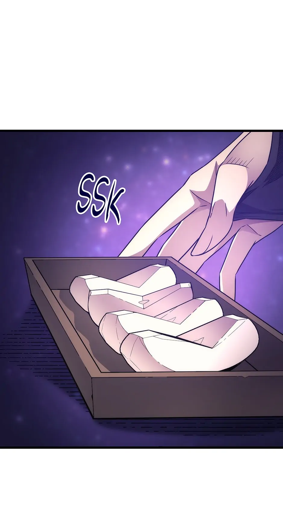Read The Archmage Returns After 4000 Years Manga Online