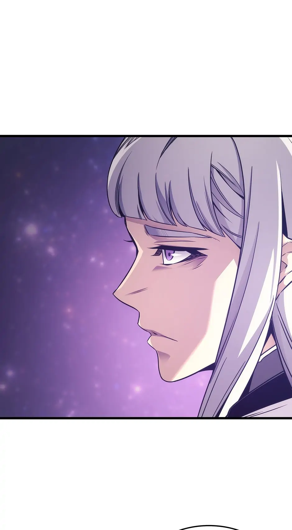 Read The Archmage Returns After 4000 Years Manga Online