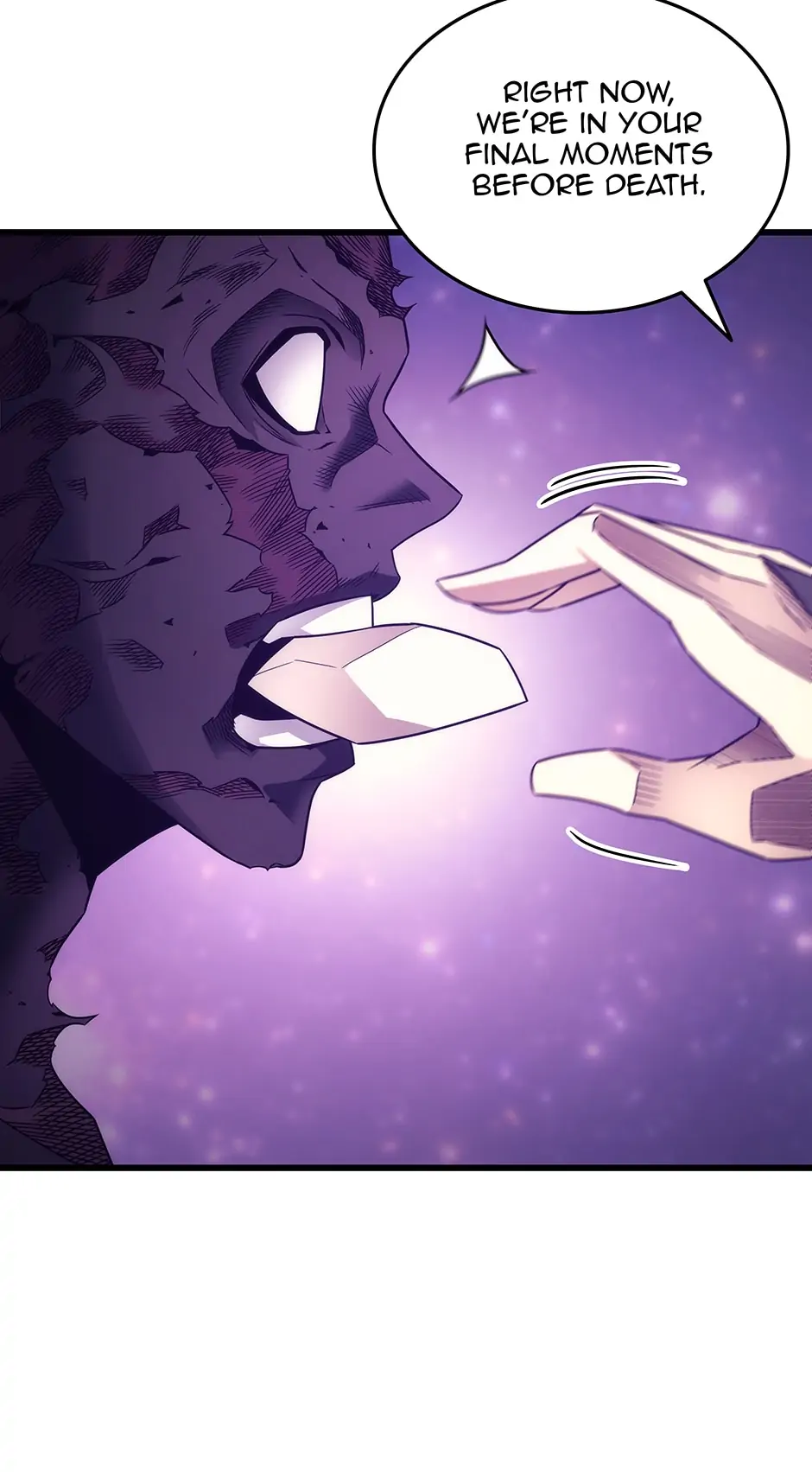 Read The Archmage Returns After 4000 Years Manga Online