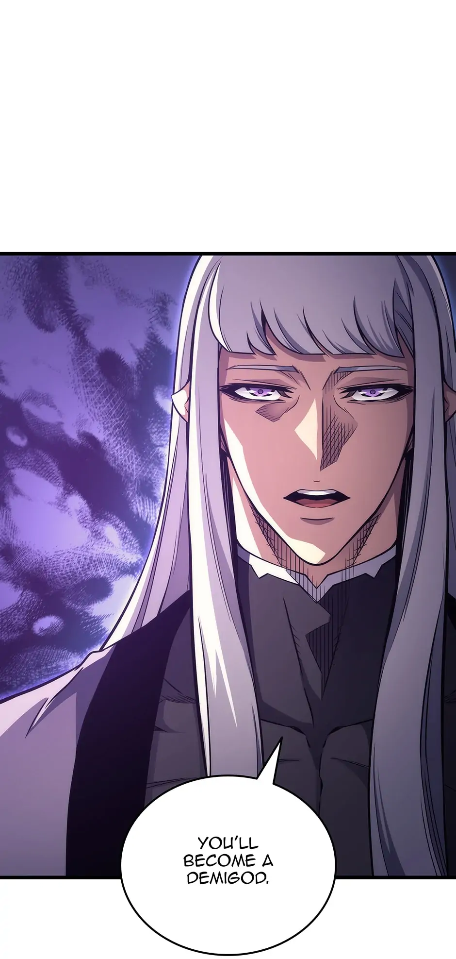 Read The Archmage Returns After 4000 Years Manga Online