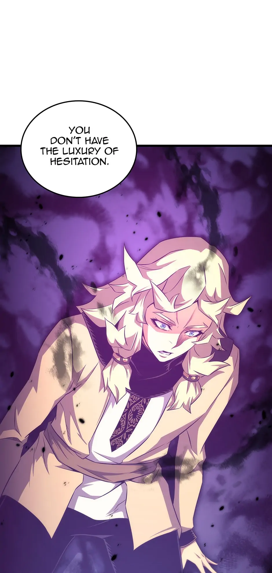 Read The Archmage Returns After 4000 Years Manga Online