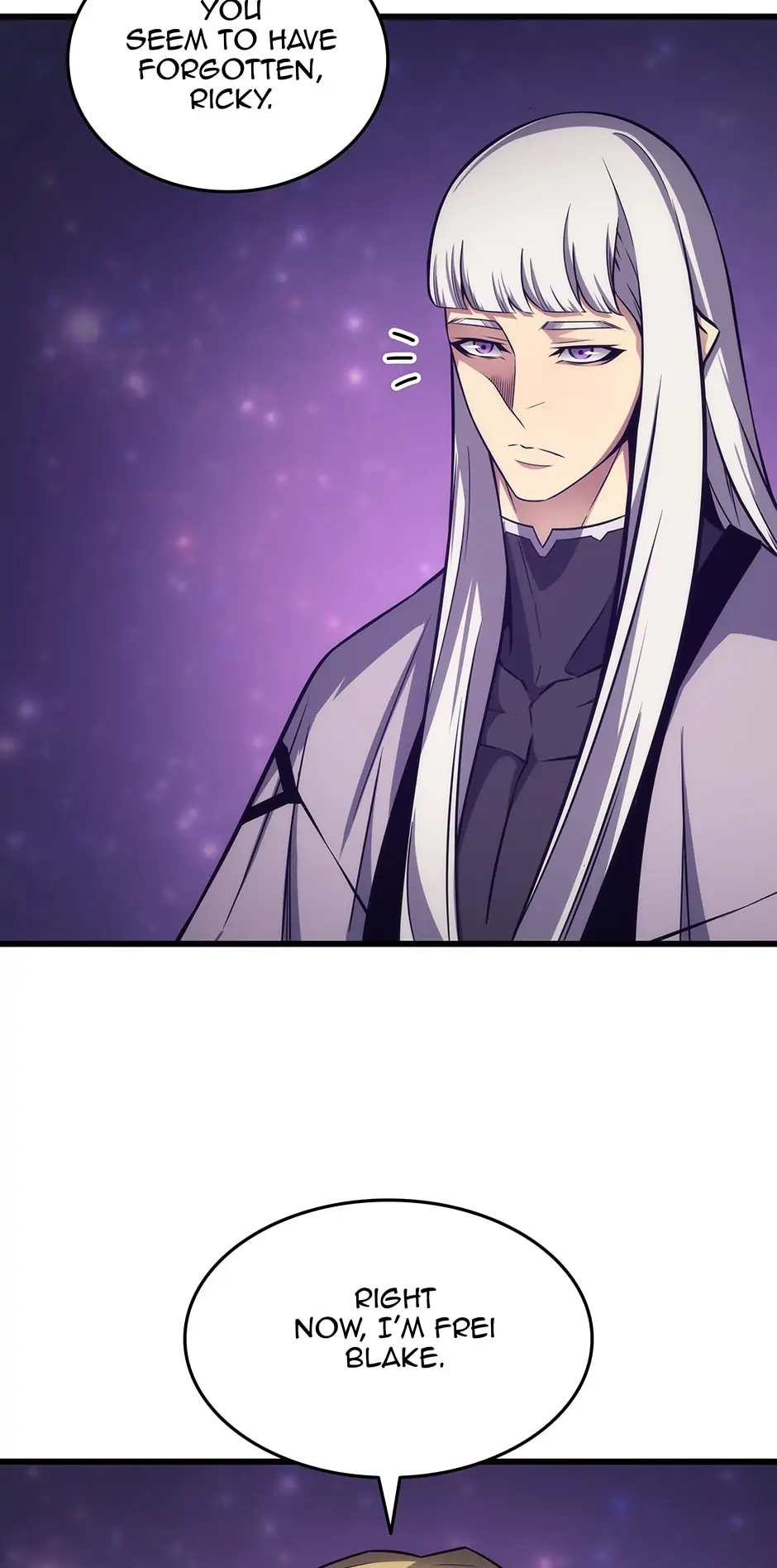 Read The Archmage Returns After 4000 Years Manga Online