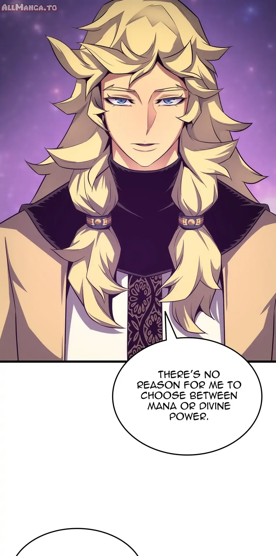 Read The Archmage Returns After 4000 Years Manga Online