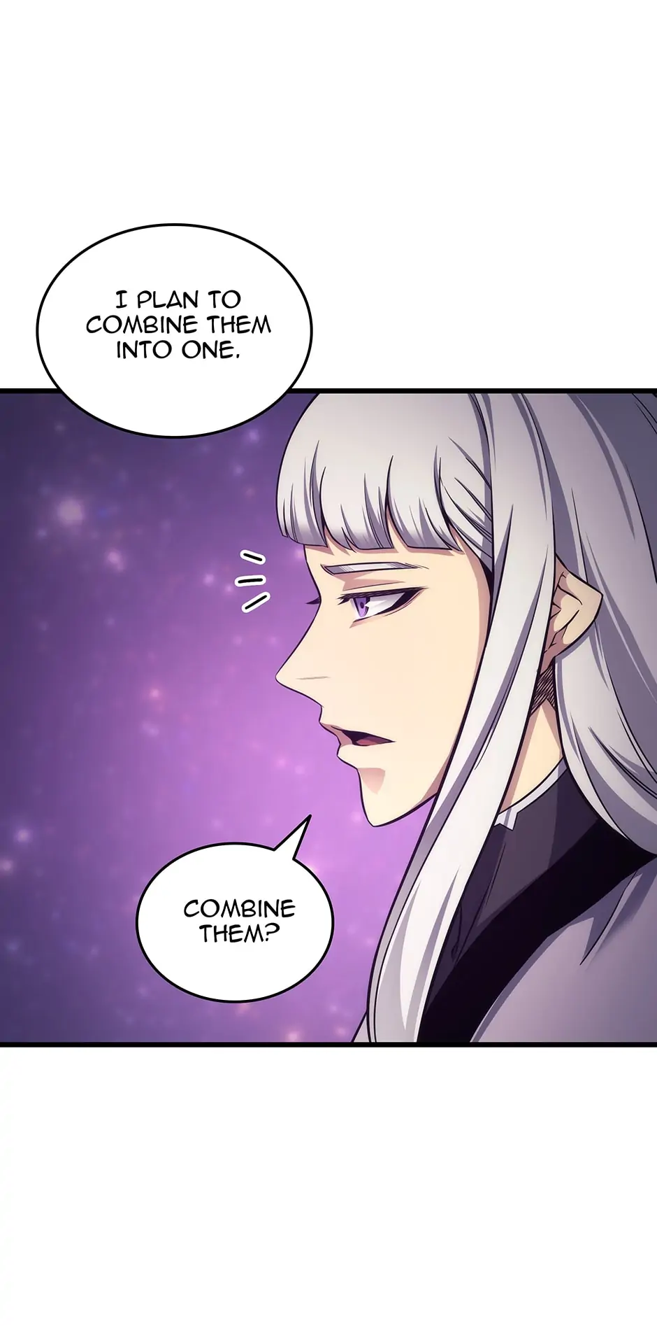 Read The Archmage Returns After 4000 Years Manga Online