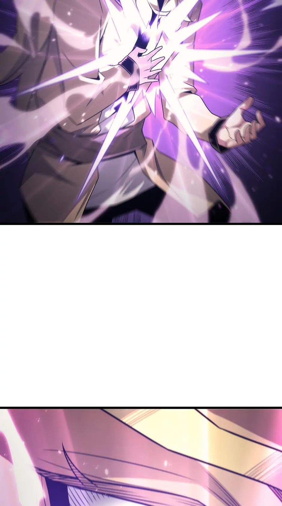 Read The Archmage Returns After 4000 Years Manga Online