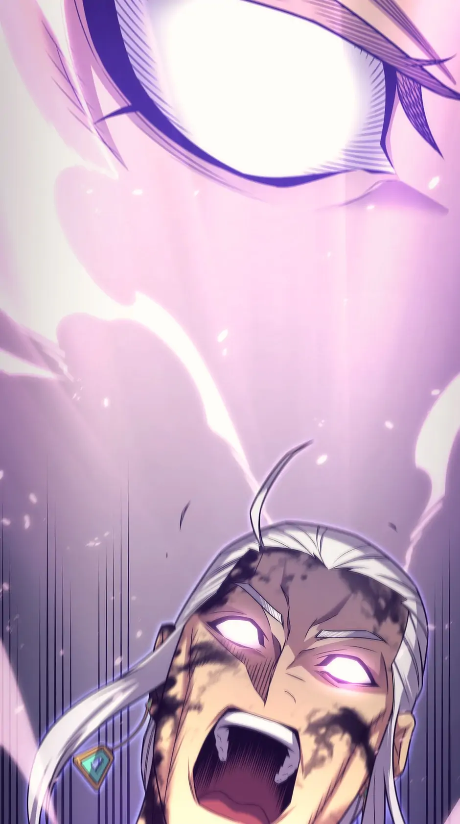 Read The Archmage Returns After 4000 Years Manga Online