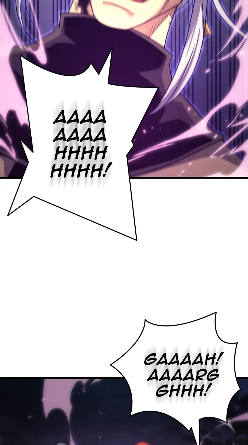 Read The Archmage Returns After 4000 Years Manga Online