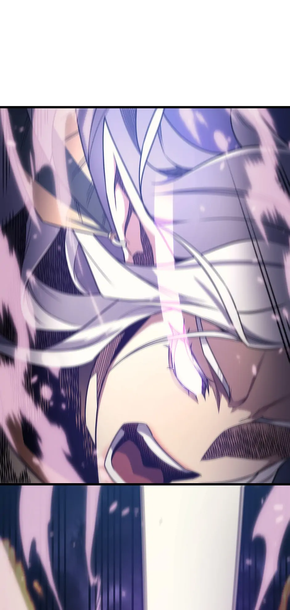 Read The Archmage Returns After 4000 Years Manga Online