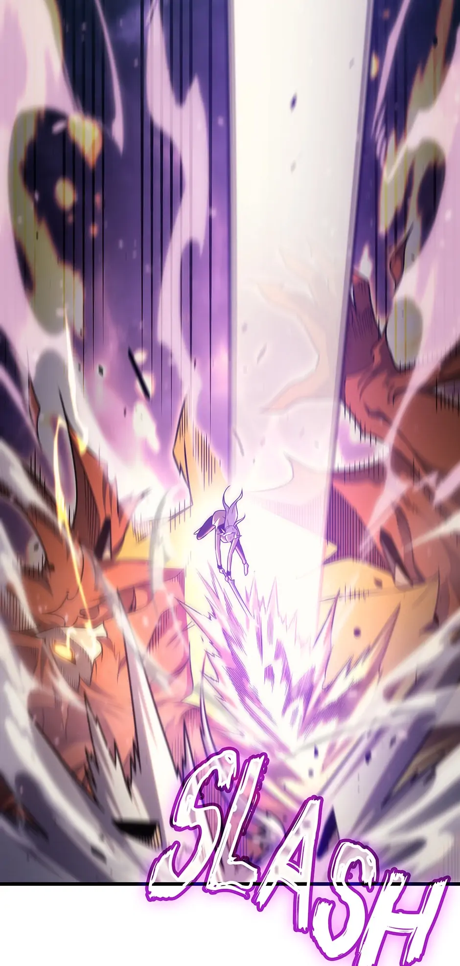 Read The Archmage Returns After 4000 Years Manga Online