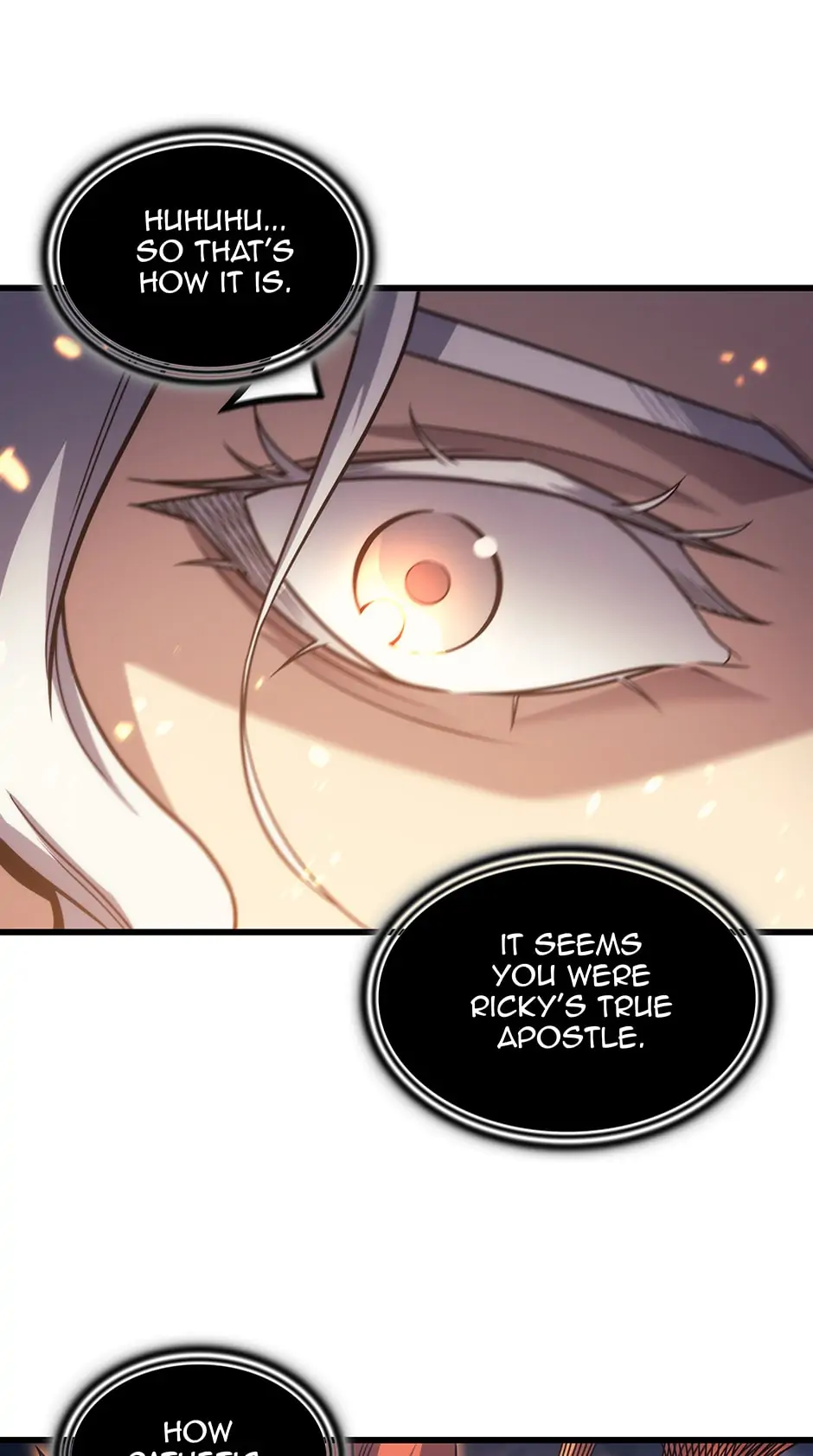 Read The Archmage Returns After 4000 Years Manga Online