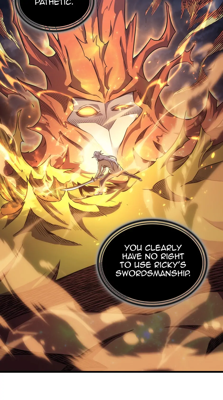 Read The Archmage Returns After 4000 Years Manga Online