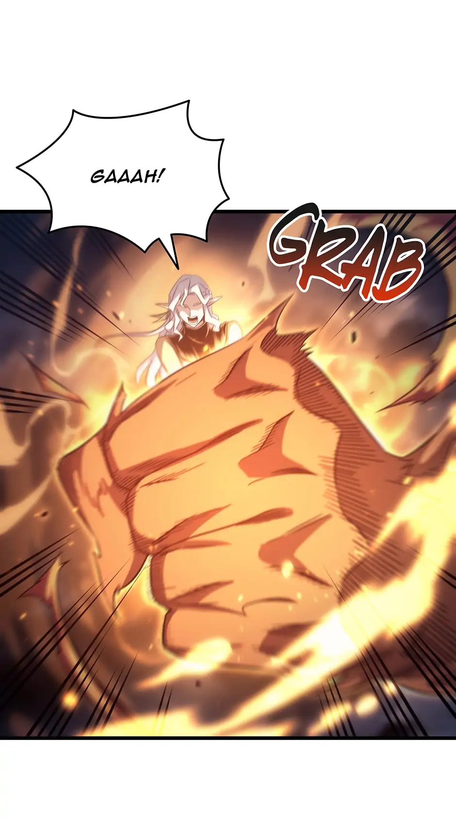 Read The Archmage Returns After 4000 Years Manga Online