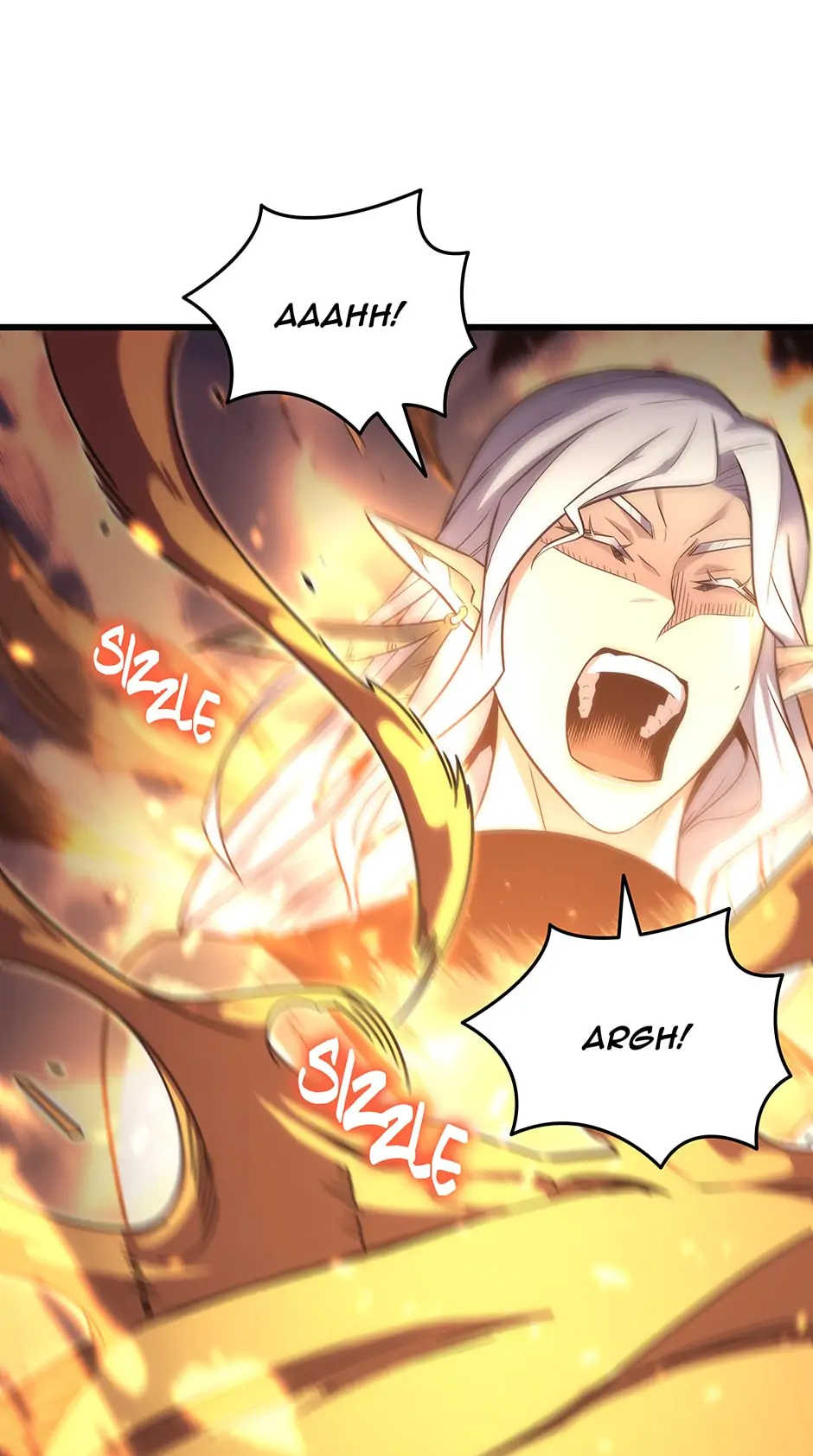Read The Archmage Returns After 4000 Years Manga Online