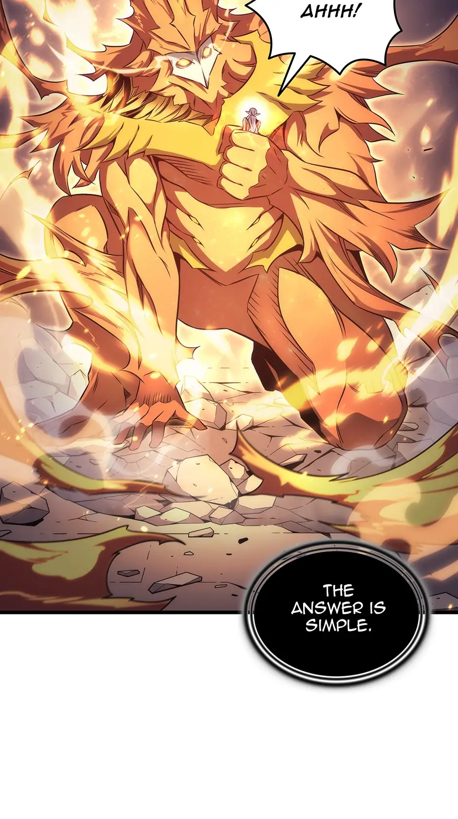 Read The Archmage Returns After 4000 Years Manga Online