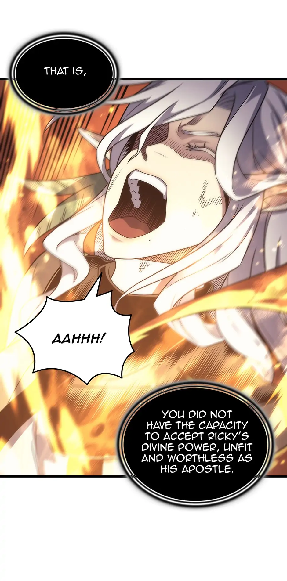 Read The Archmage Returns After 4000 Years Manga Online