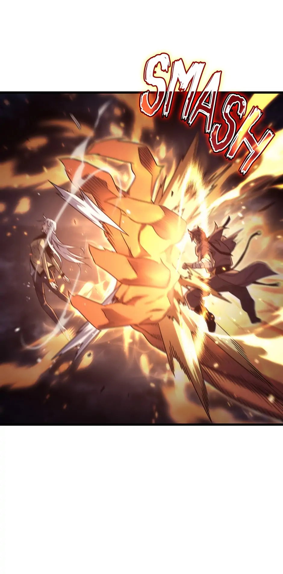 Read The Archmage Returns After 4000 Years Manga Online
