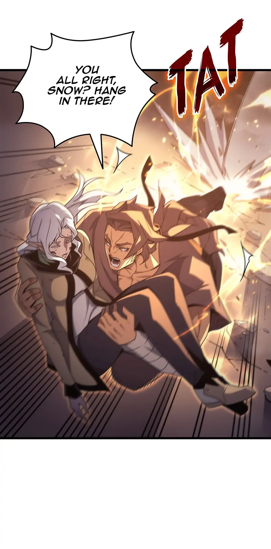 Read The Archmage Returns After 4000 Years Manga Online
